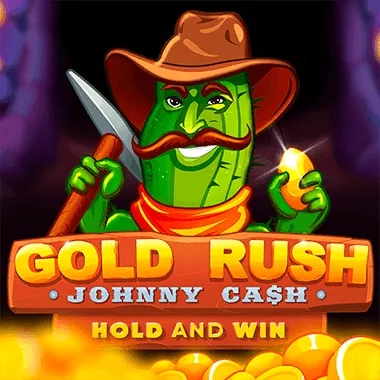 Ruby Fortune game