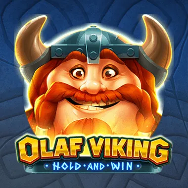Ruby Fortune game
