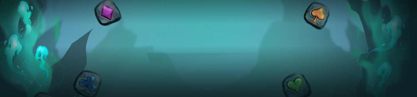 Ruby Fortune offer