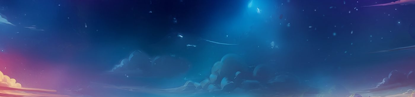 Ruby Fortune bonus